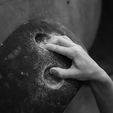 dorosla-sekciya-05