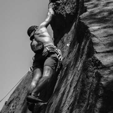 skav-02
