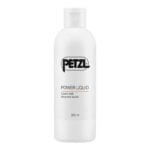 Рідка магнезія PETZL POWER LIQUID