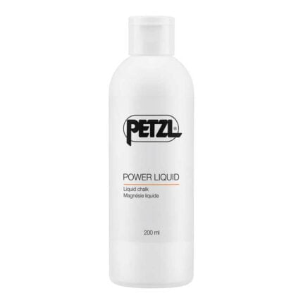 Рідка магнезія PETZL POWER LIQUID