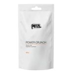 Магнезія PETZL POWER CRUNCH