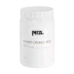 Магнезія в банці Petzl Power Crunch Box 100