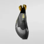 Скельники La Sportiva Cobra 4.99 Black / Yellow - Зображення 3