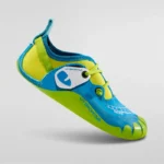 Скельники дитячі La Sportiva Gripit / Blue