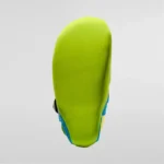 Скельники дитячі La Sportiva Gripit / Blue - Зображення 6