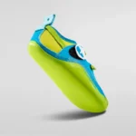 Скельники дитячі La Sportiva Gripit / Blue - Зображення 5