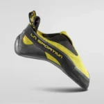 Скельники La Sportiva Cobra / Green