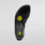 Скельники La Sportiva Cobra / Green - Зображення 6