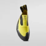 Скельники La Sportiva Cobra / Green - Зображення 2