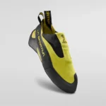 Скельники La Sportiva Cobra / Green - Зображення 3