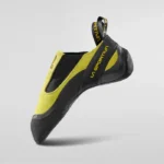 Скельники La Sportiva Cobra / Green - Зображення 4