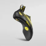 Скельники La Sportiva Cobra / Green - Зображення 5