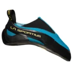 Скельники La Sportiva Cobra / Blue