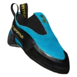 Скельники La Sportiva Cobra / Blue - Зображення 2