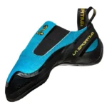 Скельники La Sportiva Cobra / Blue - Зображення 3