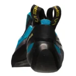 Скельники La Sportiva Cobra / Blue - Зображення 4