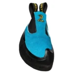 Скельники La Sportiva Cobra / Blue - Зображення 5