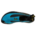 Скельники La Sportiva Cobra / Blue - Зображення 6