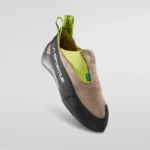 Скельники La Sportiva Cobra Eco - Зображення 2