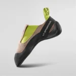 Скельники La Sportiva Cobra Eco - Зображення 3