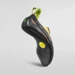 Скельники La Sportiva Cobra Eco - Зображення 4