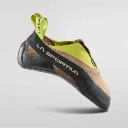 Скельники La Sportiva Cobra Eco