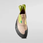 Скельники La Sportiva Cobra Eco - Зображення 6