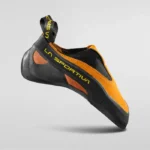 Скельники La Sportiva Cobra old ver. / Orange