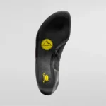 Скельники La Sportiva Cobra / Orange - Зображення 6