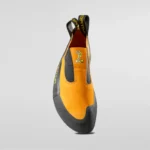 Скельники La Sportiva Cobra / Orange - Зображення 4