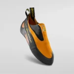 Скельники La Sportiva Cobra / Orange - Зображення 2