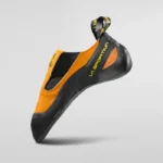 Скельники La Sportiva Cobra / Orange - Зображення 3