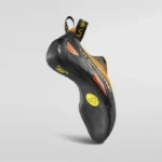 Скельники La Sportiva Cobra / Orange - Зображення 5