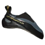 Скельники La Sportiva Cobra / Slate