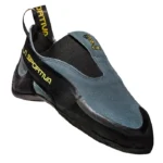 Скельники La Sportiva Cobra / Slate - Зображення 2