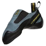 Скельники La Sportiva Cobra / Slate - Зображення 3