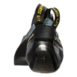 Скельники La Sportiva Cobra / Slate - Зображення 4