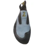 Скельники La Sportiva Cobra / Slate - Зображення 5
