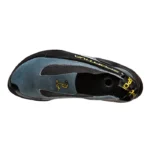 Скельники La Sportiva Cobra / Slate - Зображення 6