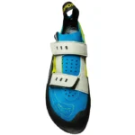 Скельники La Sportiva Finale VS - Зображення 2