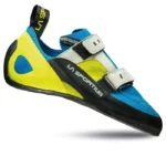 Скельники La Sportiva Finale VS