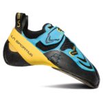 Скельники La Sportiva Futura / Blue