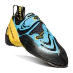 Скельники La Sportiva Futura / Blue - Зображення 2