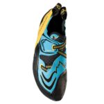 Скельники La Sportiva Futura / Blue - Зображення 4