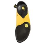 Скельники La Sportiva Futura / Blue - Зображення 6