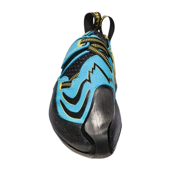 Скельники La Sportiva Futura / Blue - Зображення 5