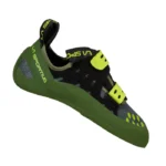 Скельники La Sportiva GeckoGym Vegan