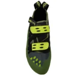Скельники La Sportiva GeckoGym Vegan - Зображення 2