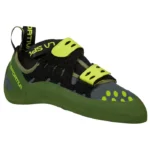Скельники La Sportiva GeckoGym Vegan - Зображення 3