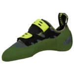 Скельники La Sportiva GeckoGym Vegan - Зображення 4